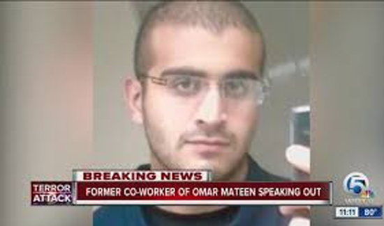 omar-mateen