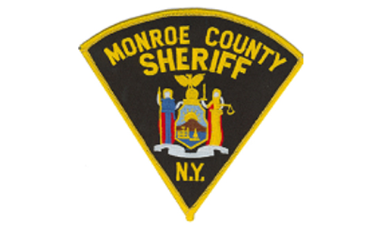 Monroe-county-sheriff