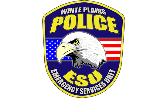 white-plains-police-esu-shield