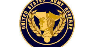 Recruit the Best at U.S. Army Reserves