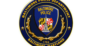 Baltimore Discovers It Wants and Needs Its Police